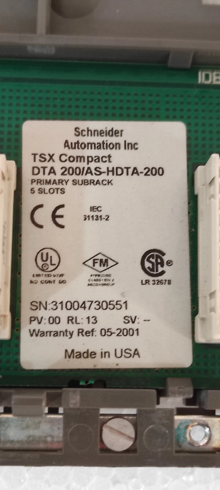 admin/uploads/uploads/Schneider Automation DTA200 TSX Compact PLC Module_1.webp